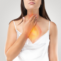 Reflü nedir, neden olur ve nasıl geçer?