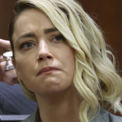 Ödeyeceği tazminat için evini sattı!