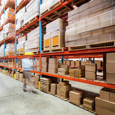 'Stokçuluk ile stok tutmak karıştırılıyor'