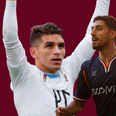 Aslan'dan dev operasyon!