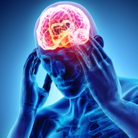 Dikkat! Bu gıdalar Alzheimer yapabilir