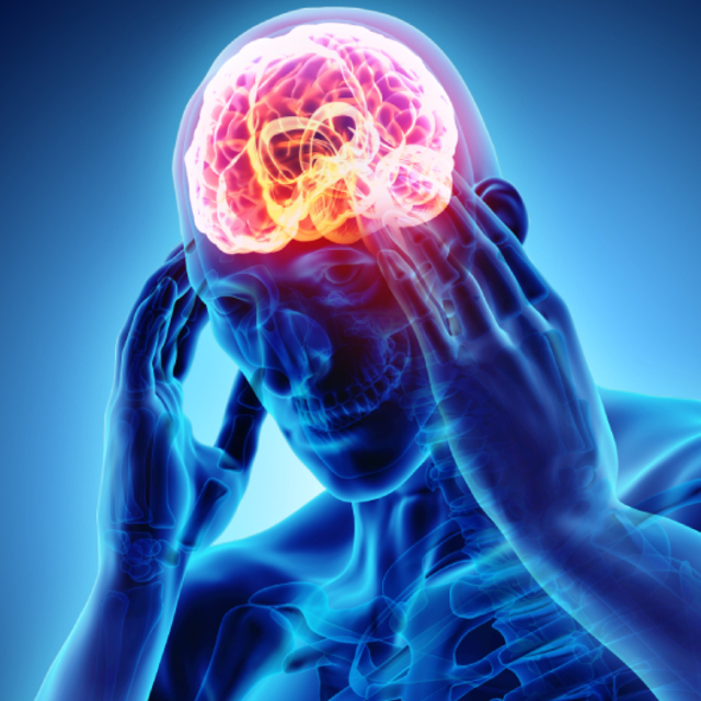 Dikkat! Bu gıdalar Alzheimer yapabilir