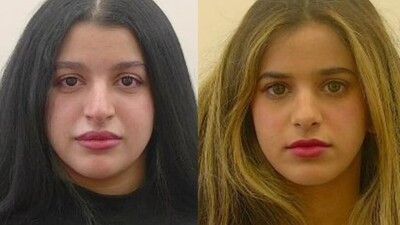 Suudi kardeşlerin Avustralya'daki sır ölümünde yeni gelişme