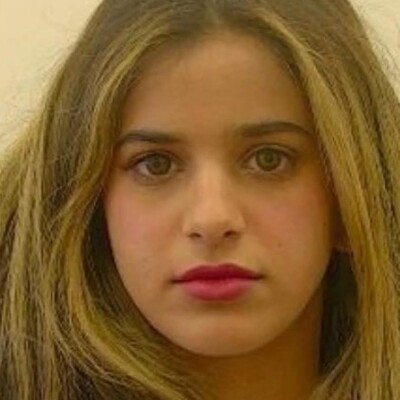 Suudi kardeşlerin Avustralya'daki sır ölümünde yeni gelişme