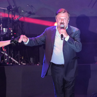 "Hakkınızı ödeyemem!"