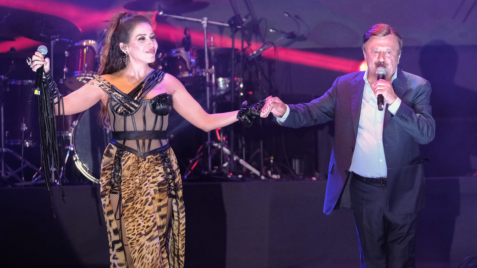 "Hakkınızı ödeyemem!"