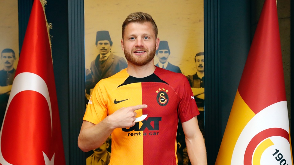 İstatistikleri dikkat çekti!