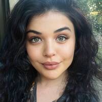 "Ekmeğimden olmayayım' estetiği!"