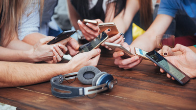 Telefonunuzu satmadan önce bunlara dikkat!