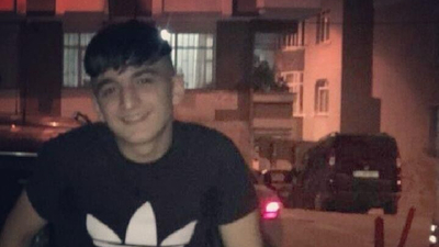 19 yaşındaki genç başından vurularak öldürüldü
