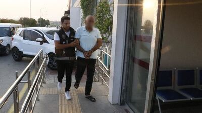 28 milyon TL'lik haksız kazanç! Adana'da operasyon!