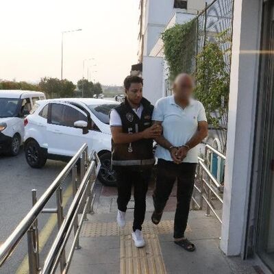 28 milyon TL'lik haksız kazanç! Adana'da operasyon!