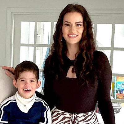 Fahriye pozitif! Burak ile Karan ise...