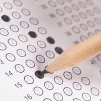 ÖSYM'den KPSS'de 'aynı sorular soruldu' iddiasına yanıt