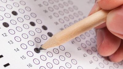 ÖSYM'den KPSS'de 'aynı sorular soruldu' iddiasına yanıt