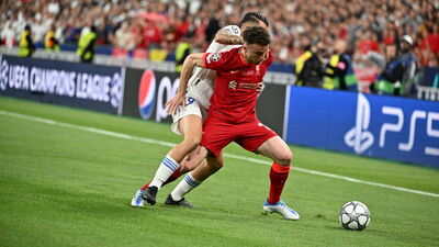 Jota'nın sözleşmesi yenilendi