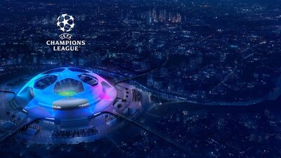 Trabzonspor'un rakibi belli oldu