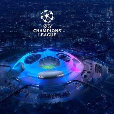 Trabzonspor'un rakibi belli oldu