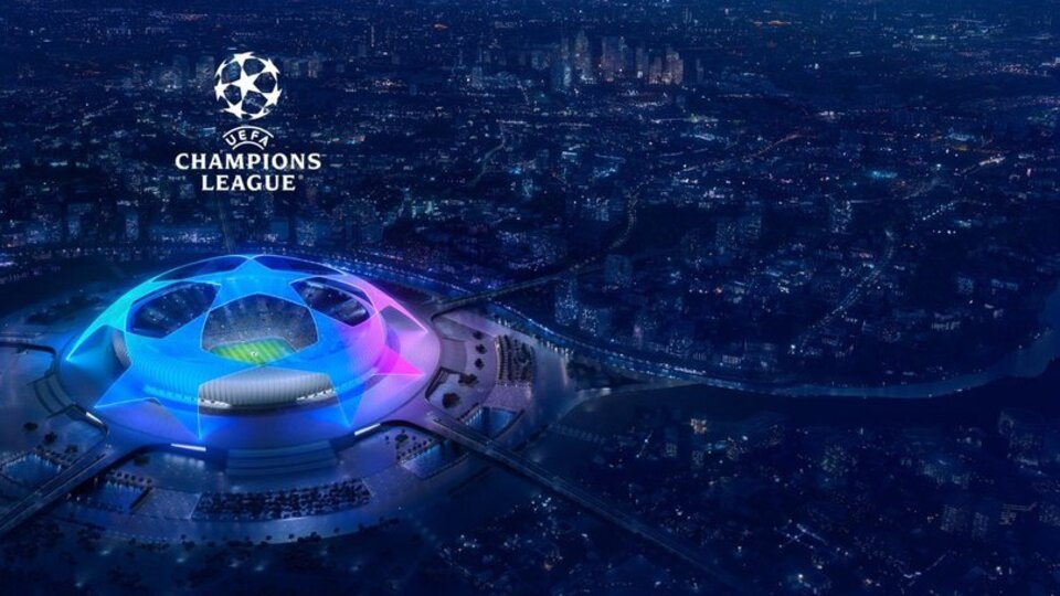 Trabzonspor'un rakibi belli oldu