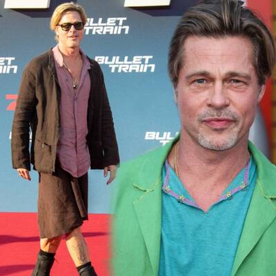 'Hepimiz öleceğiz, sallayalım gitsin!'