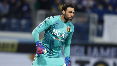 Fenerbahçe onun peşinde!