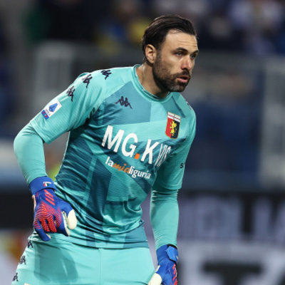 Fenerbahçe onun peşinde!