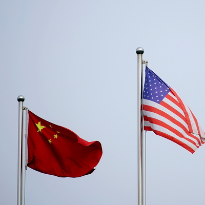 Çin, Pelosi'nin Tayvan ziyaretini kınadı