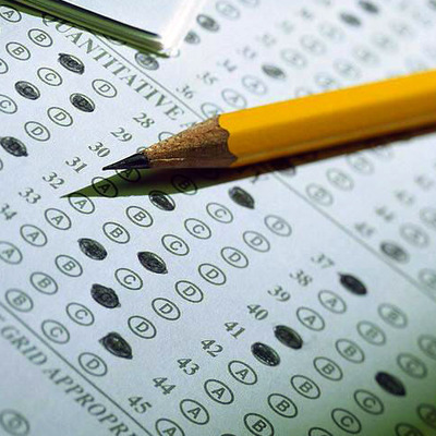 Cumhurbaşkanı Erdoğan'dan KPSS için inceleme talimatı