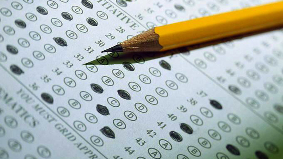 Cumhurbaşkanı Erdoğan'dan KPSS için inceleme talimatı