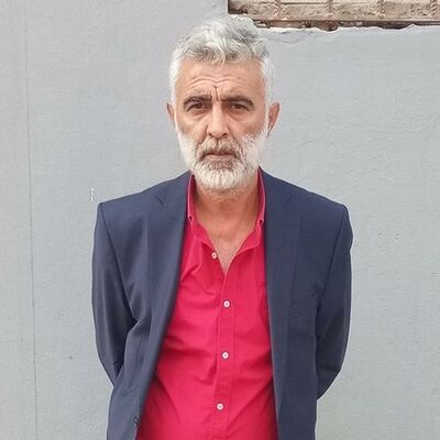 Motosikletle geldiler! Kanlı infaz!