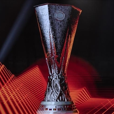 İşte Fenerbahçe ve Sivasspor'un rakipleri