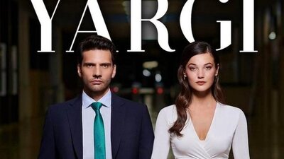 Yargı yeni sezon ne zaman başlayacak?