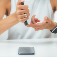 İnsülin direnci nedir, nasıl hesaplanır?