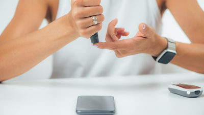 İnsülin direnci nedir, nasıl hesaplanır?