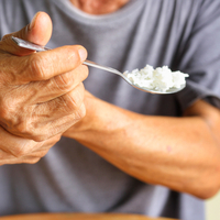 Parkinson hastalığı nedir?