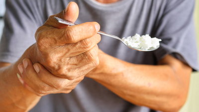 Parkinson hastalığı nedir?