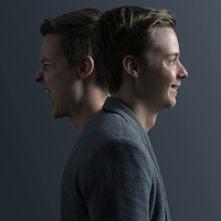 Şizofreni belirtileri ve tedavisi