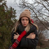 Üşütme nedir, neden olur ve ne iyi gelir?