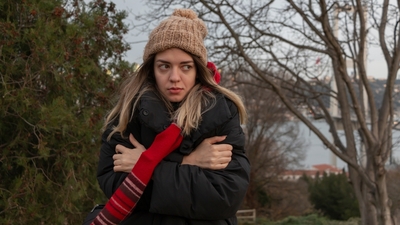 Üşütme nedir, neden olur ve ne iyi gelir?