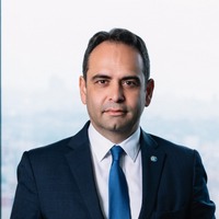 Prim artışları varlık değerine paralel