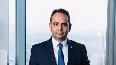 Prim artışları varlık değerine paralel