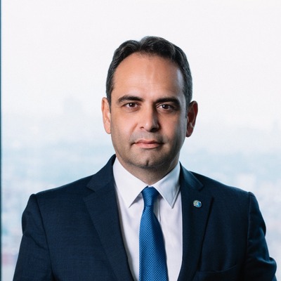 Prim artışları varlık değerine paralel