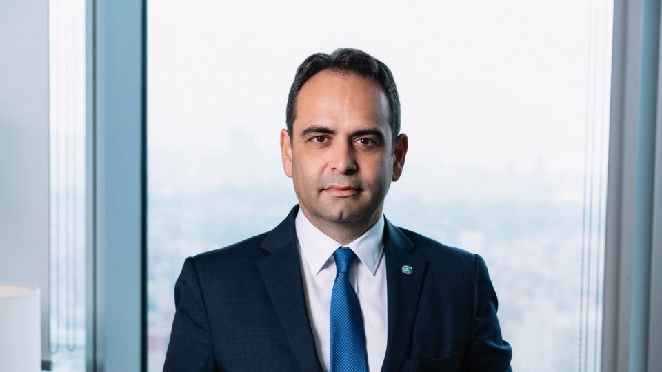 Prim artışları varlık değerine paralel