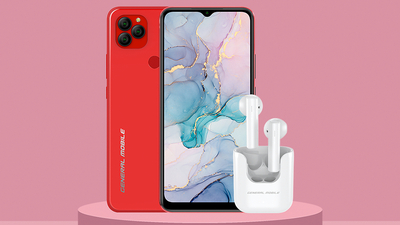 İkinci el telefonları yenileyip satacak