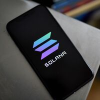 Bitcoin'de yükseliş, Solana'da saldırı düşüşü