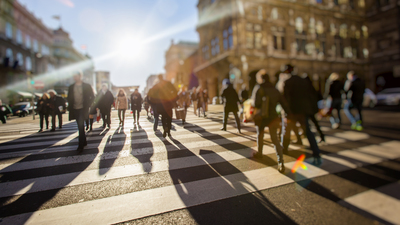 'Post Covid sendromu' uyarısı!