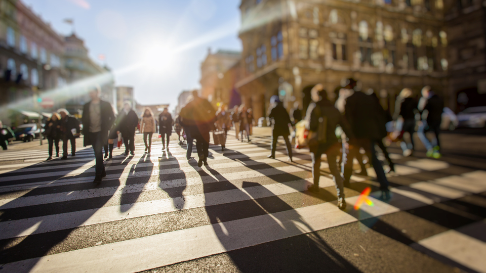'Post Covid sendromu' uyarısı!