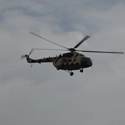 MSB: Pençe-Kilit Operasyonu bölgesinde 3 PKK'lı terörist etkisiz hale getirildi