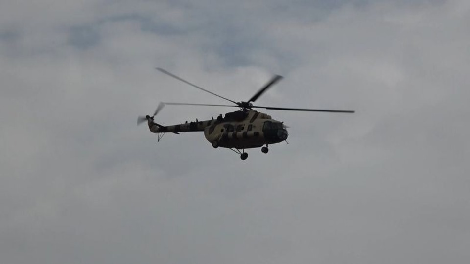 MSB: Pençe-Kilit Operasyonu bölgesinde 3 PKK'lı terörist etkisiz hale getirildi