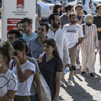 KPSS iddiaları hakkında siyasilerden mesajlar